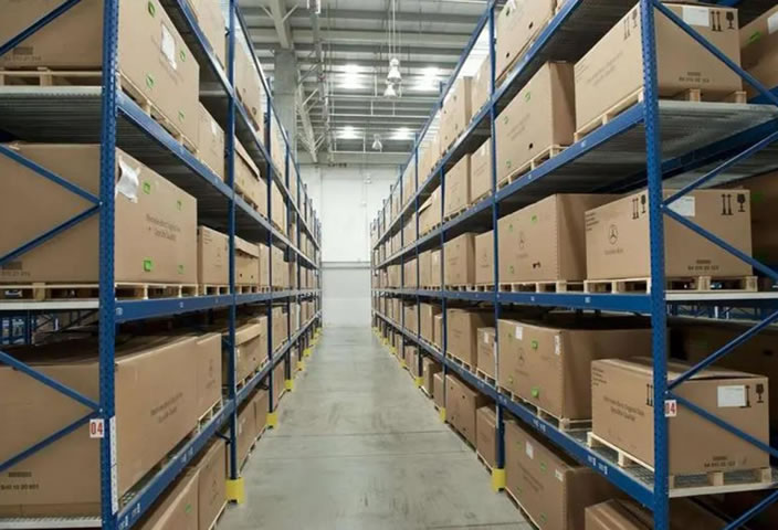 漳州到古县货物仓储