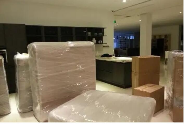 漳州到古县长途搬家