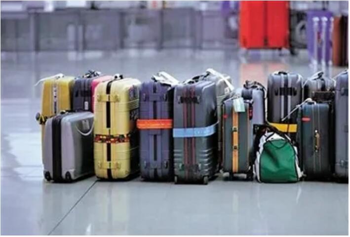 漳州到古县行李托运